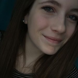 Meet your Posher, Bailey